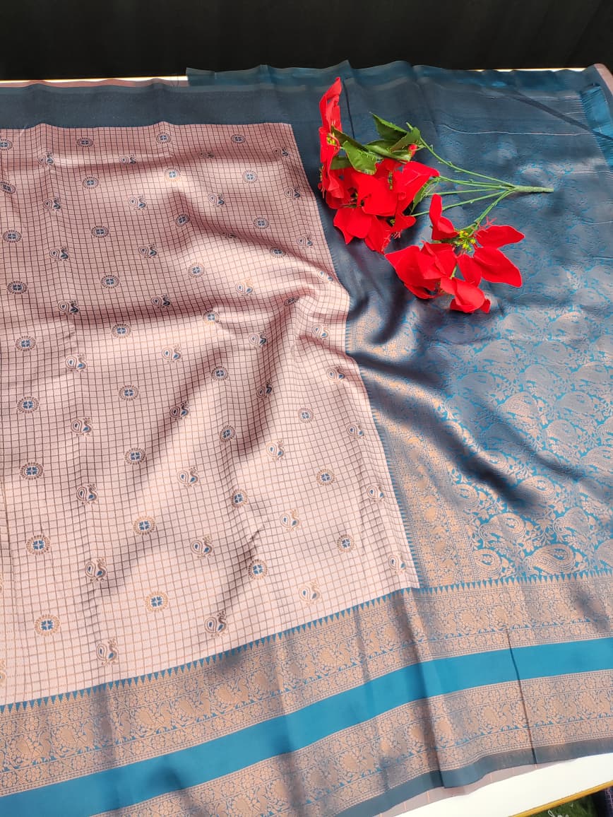 Retta Patta Pavishna RTP06