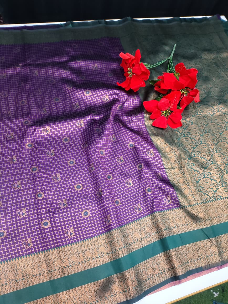 Retta Patta Pavishna RTP10