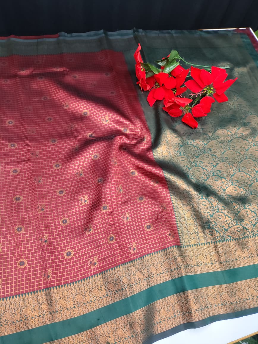 Retta Patta Pavishna RTP08