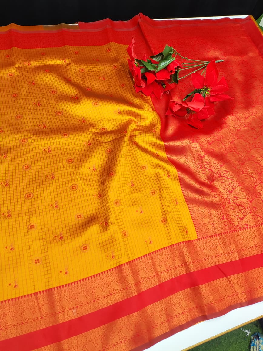 Retta Patta Pavishna RTP05