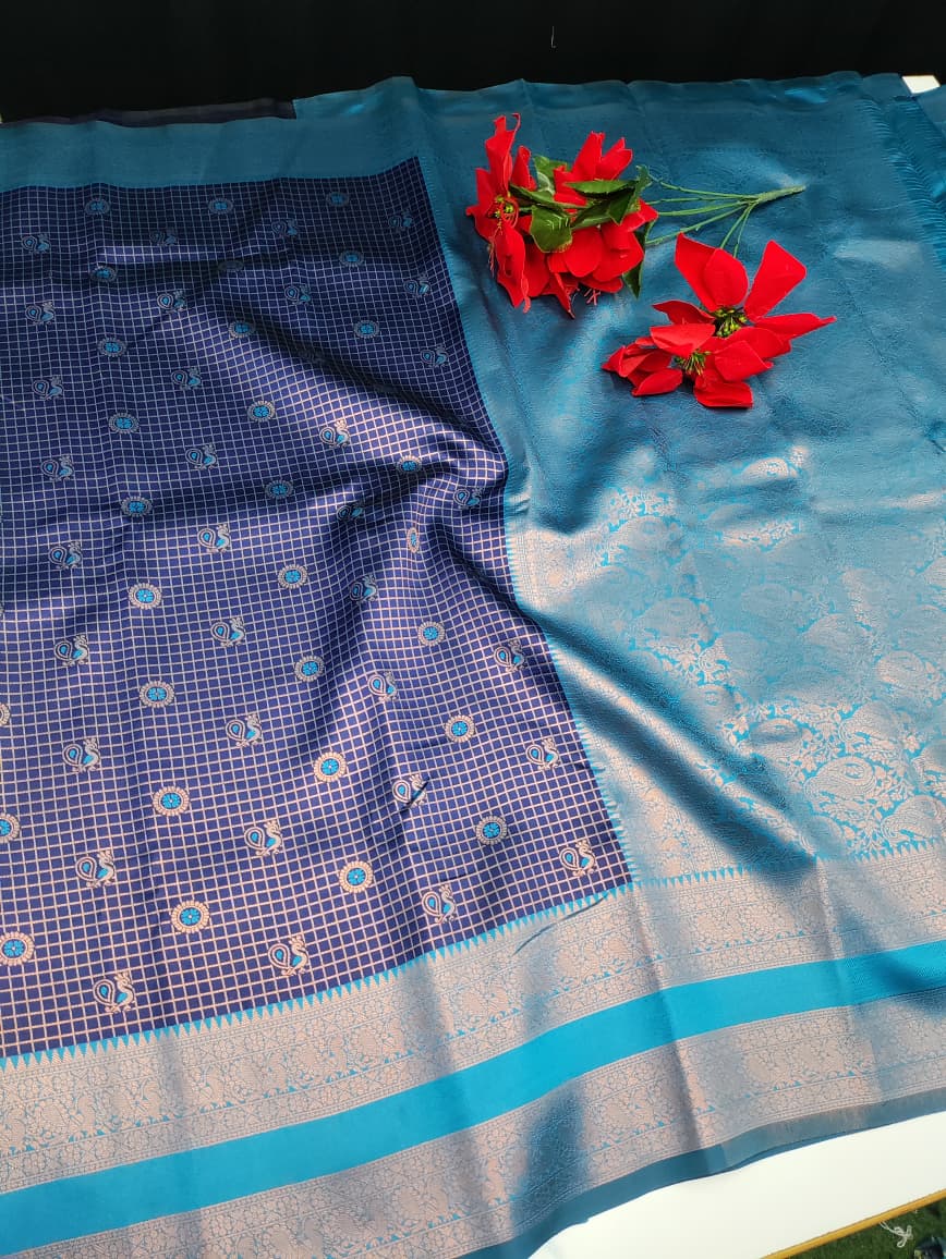 Retta Patta Pavishna RTP03