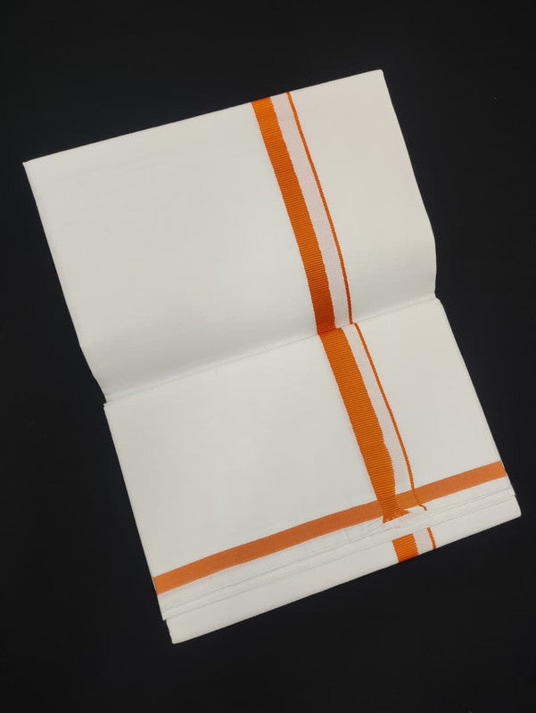 Premium Cotton Dhoti(2 molam)