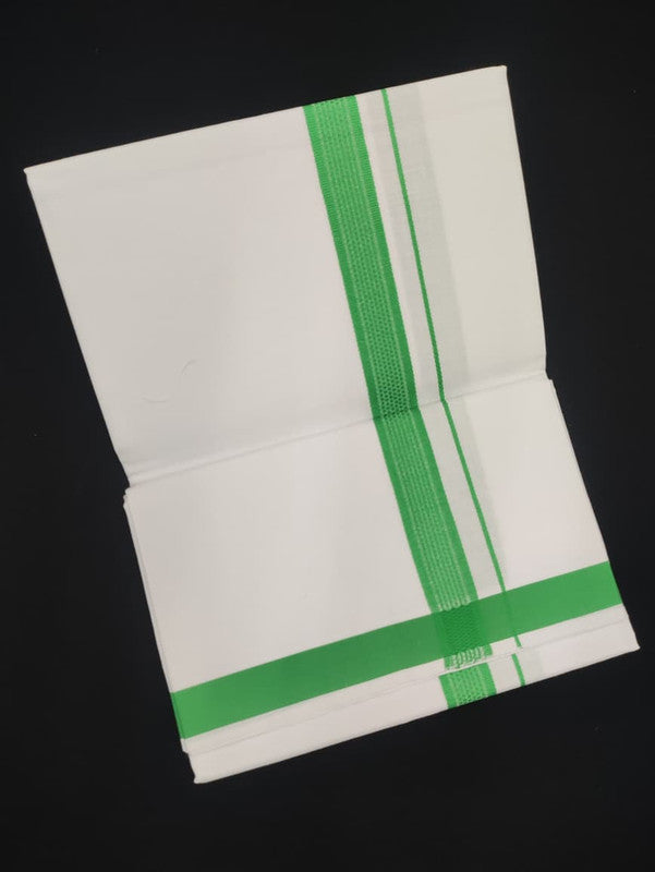 Premium Cotton Dhoti(2 molam)