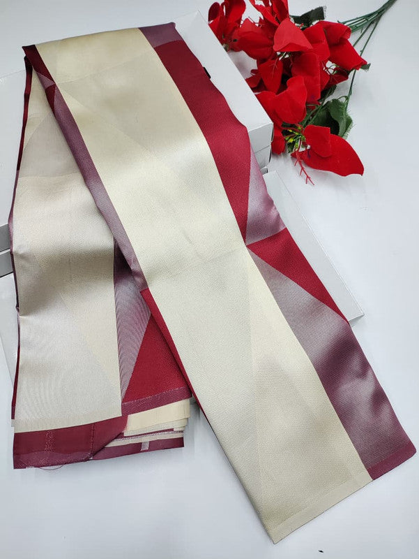 Geometrical Pavishna Z02