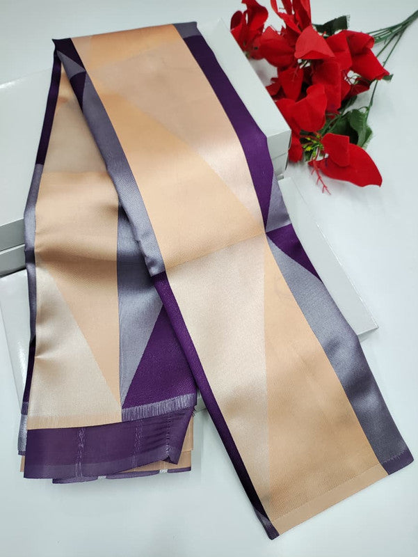 Geometrical Pavishna Z04 pre booking 10 days