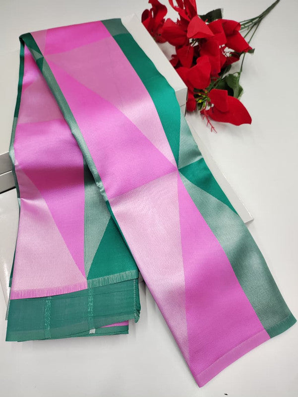 Geometrical Pavishna Z08