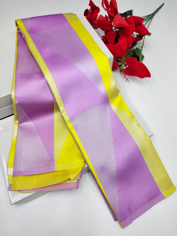 Geometrical Pavishna Z09