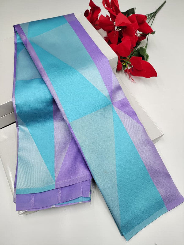 Geometrical Pavishna Z10(10 Days Prebooking)