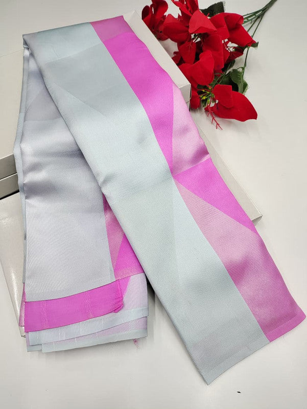 Geometrical Pavishna Z11