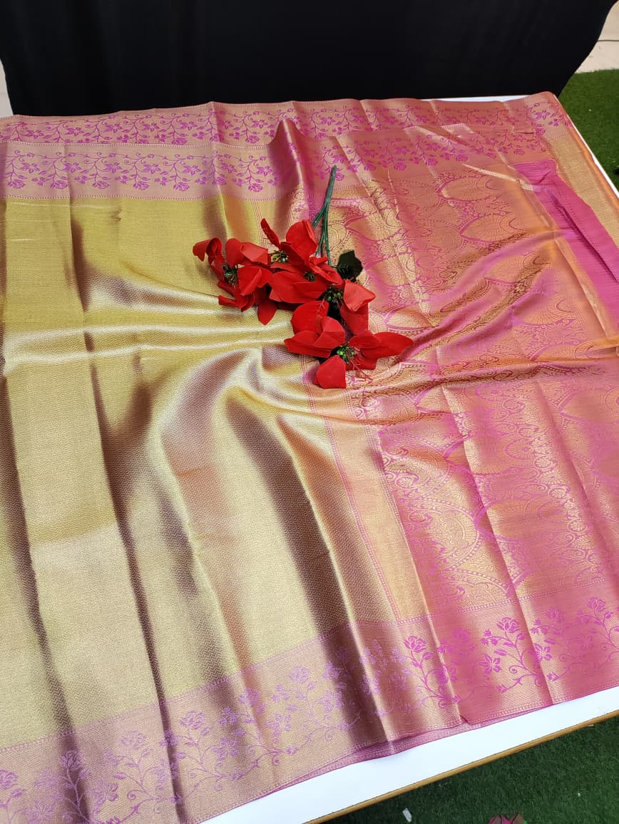 Jyothika saree JT04