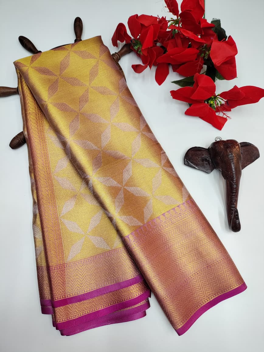 Jyothika saree  JT05