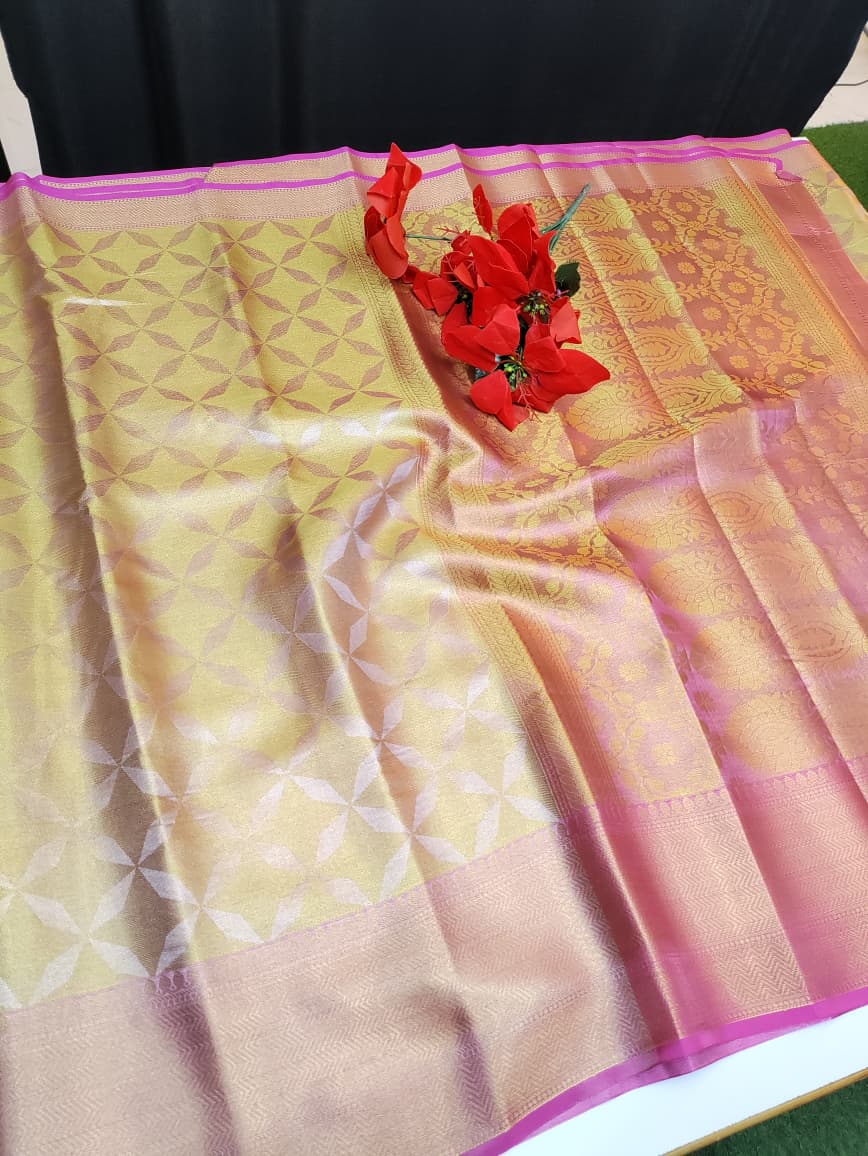 Jyothika saree  JT05