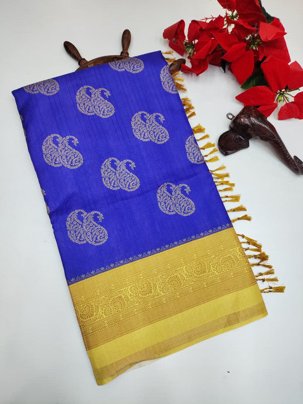 Siddhanth sarees JP01