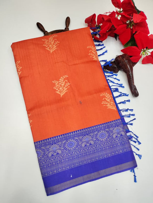Siddhanth sarees JP03