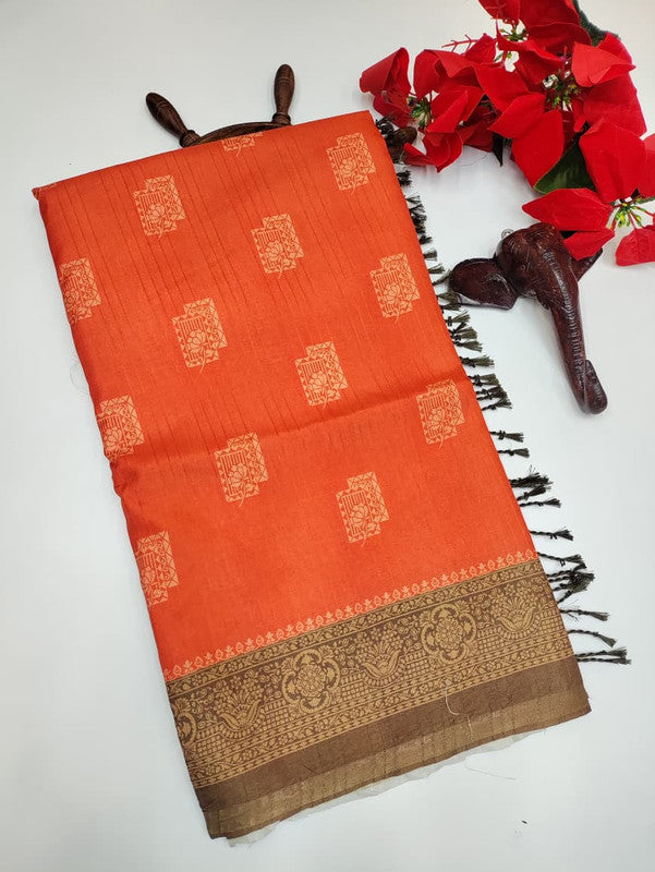 Siddhanth sarees JP04