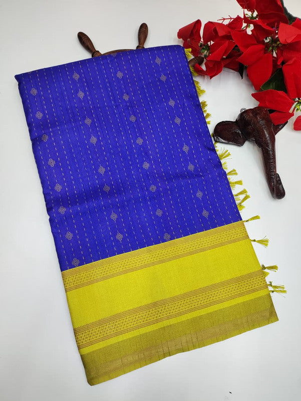 Siddhanth sarees JP07