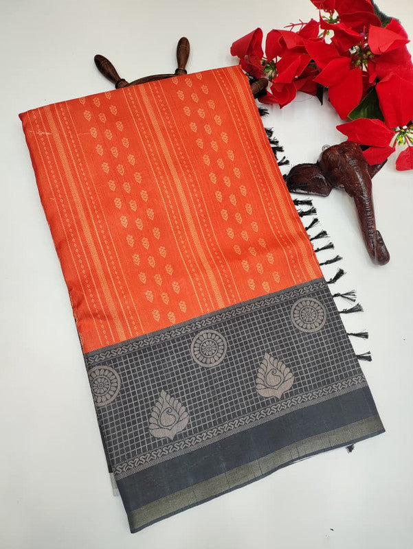 Siddhanth sarees JP08