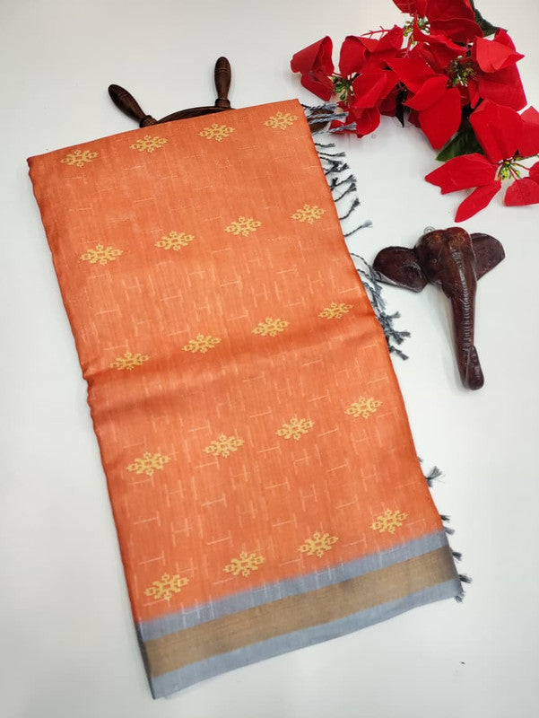 Siddhanth sarees JP11