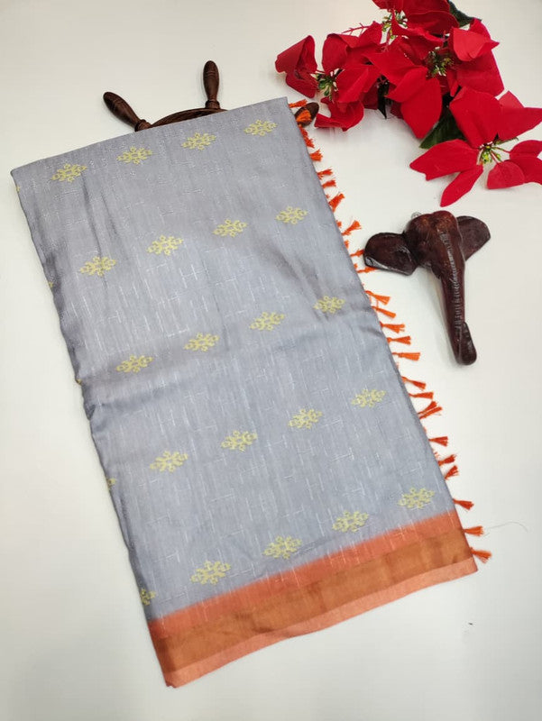 Siddhanth sarees JP13