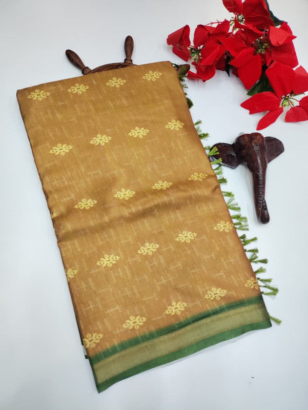 Siddhanth sarees JP14