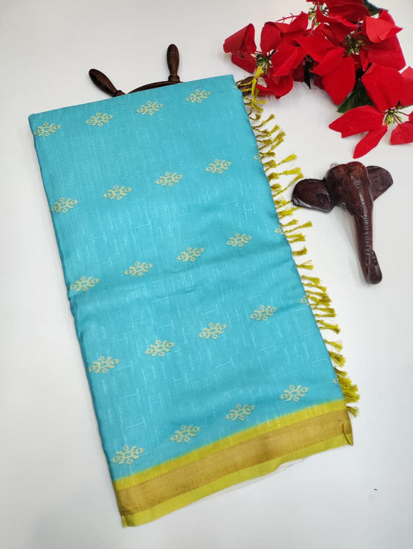 Siddhanth sarees JP16