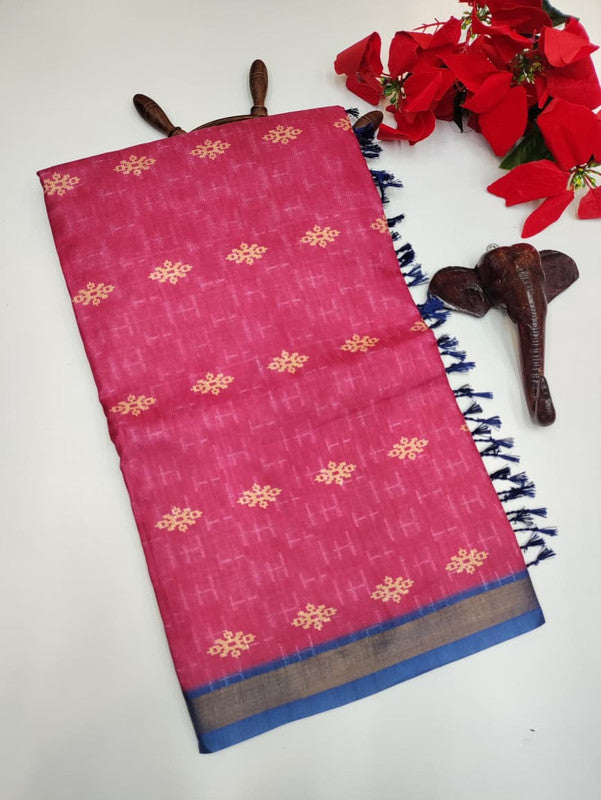 Siddhanth sarees JP17