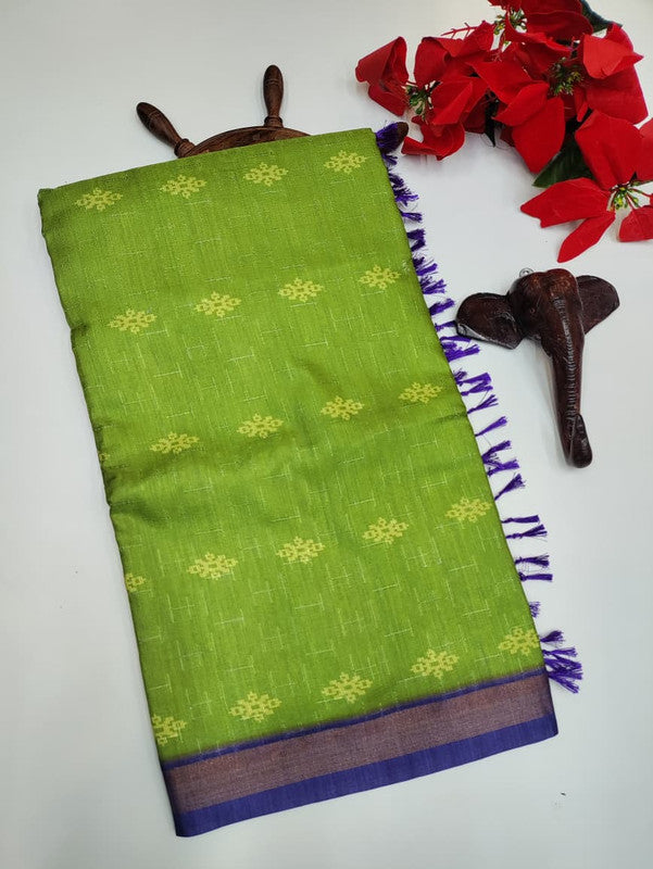 Siddhanth sarees JP18