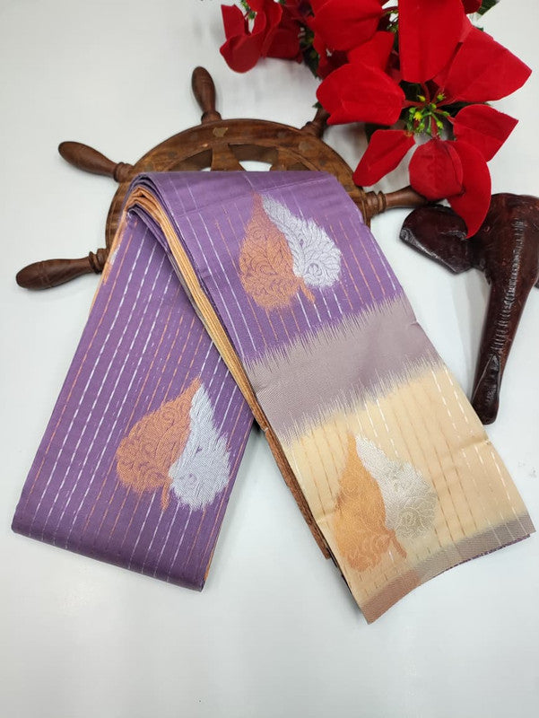 Pannamudichi Saree PND06