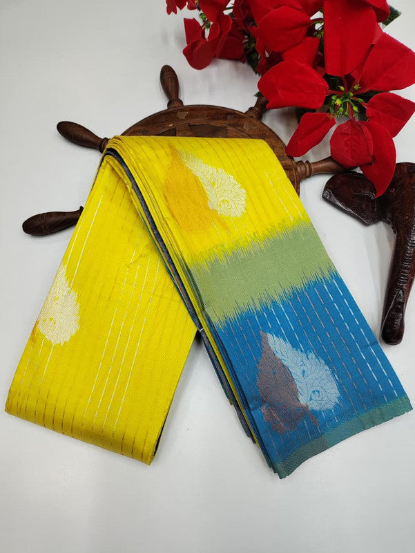 Pannamudichi Saree PND08