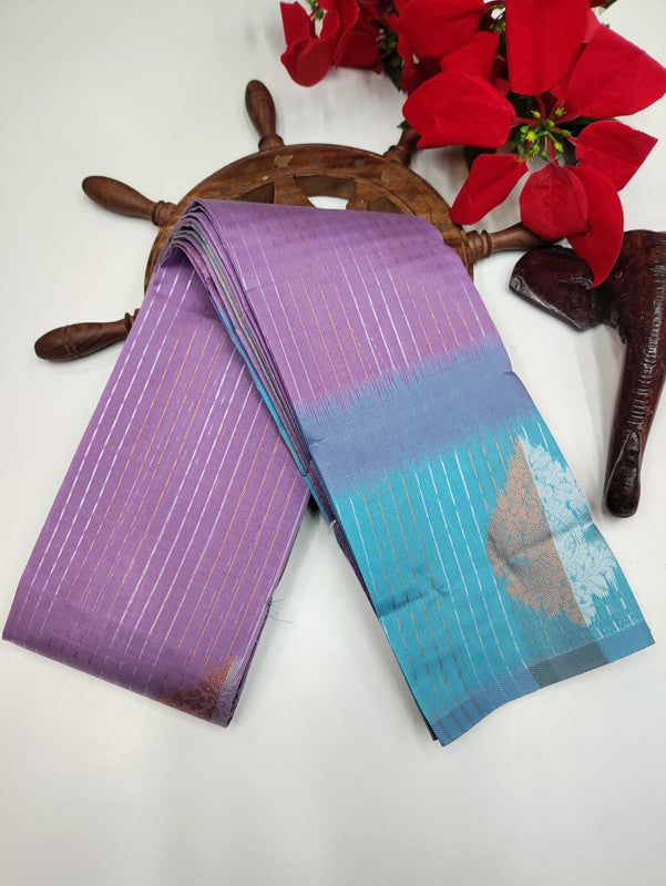 Pannamudichi Saree PND10