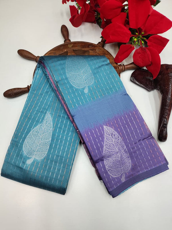 Pannamudichi Saree PND19