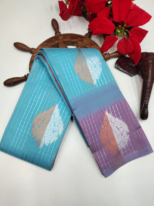 Pannamudichi Saree PND20