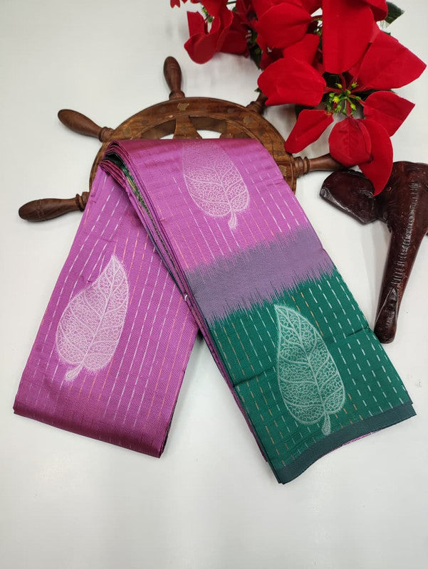 Pannamudichi Saree PND21