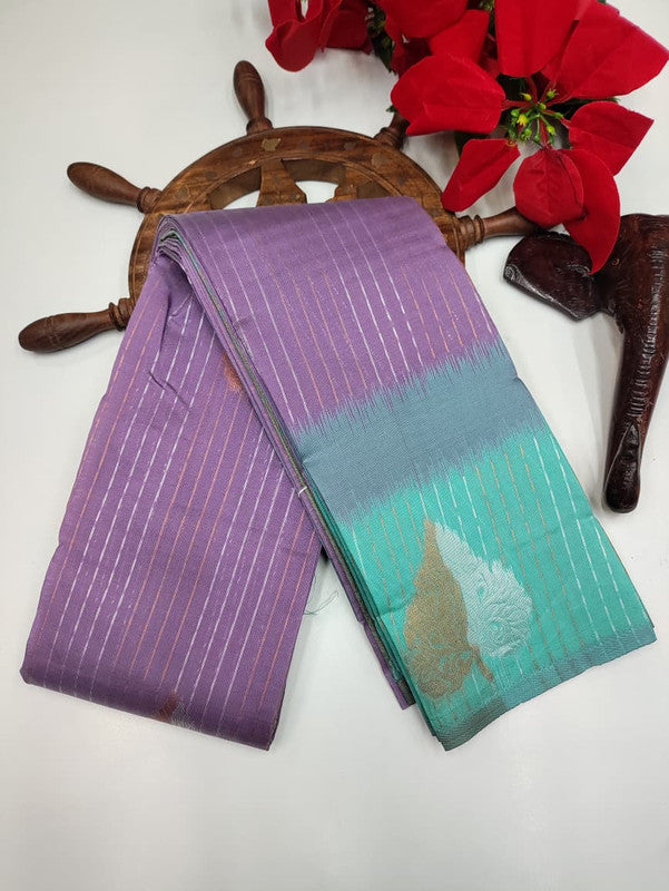 Pannamudichi Saree PND24