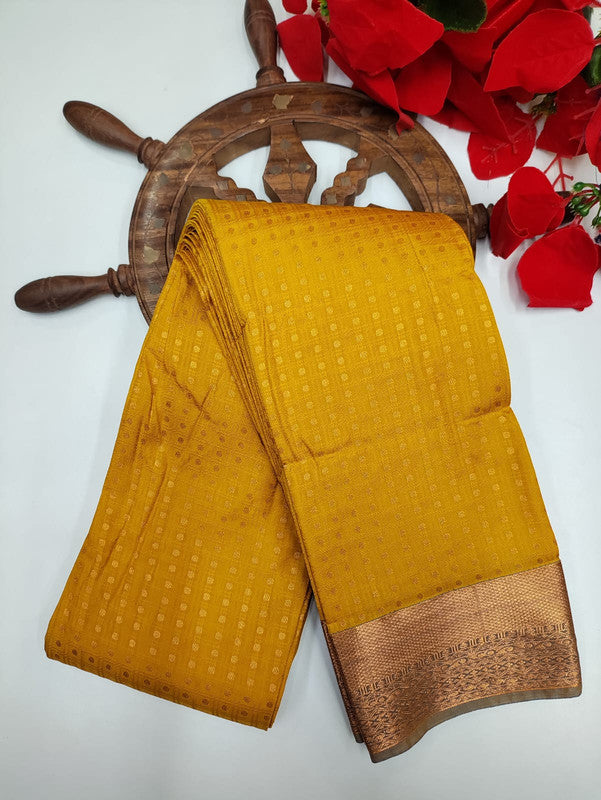 Diya Saree (1000 Putta Saree) DY46