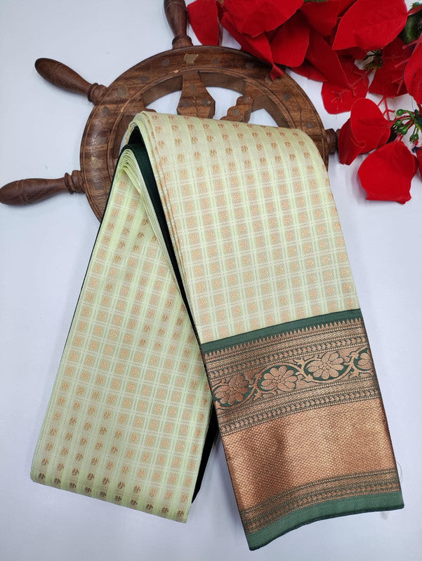 Diya Saree (1000 Putta Saree) DY56