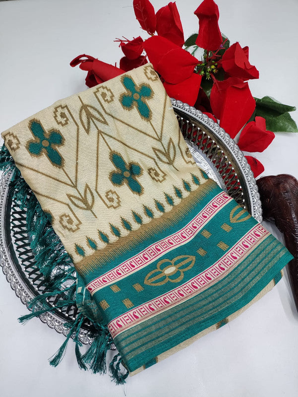 Maheswari Silk KE155