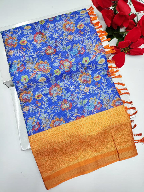 Siddhanth Saree(Muhurtham) ST04