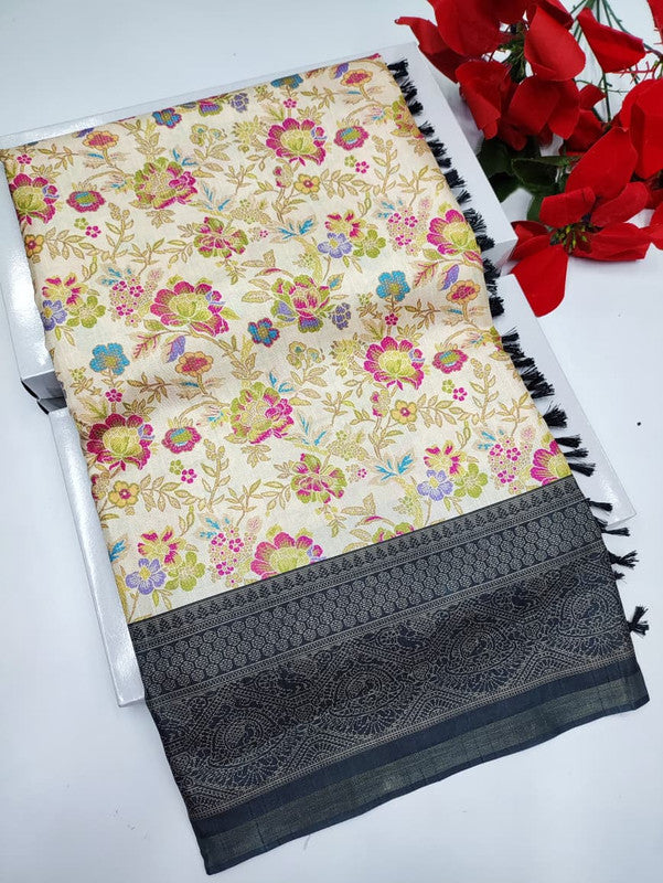 Siddhanth Saree(Muhurtham)ST09