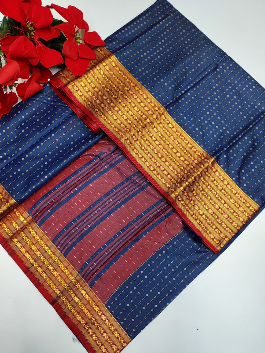 Offer Arani Silk AN11