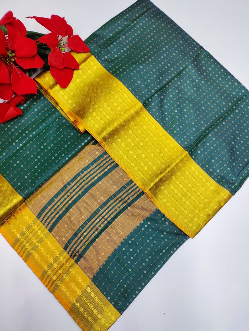 Offer Arani Silk AN12