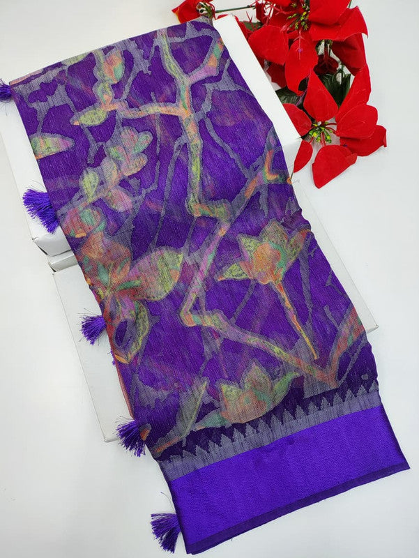 Siddhanth Saree ST21