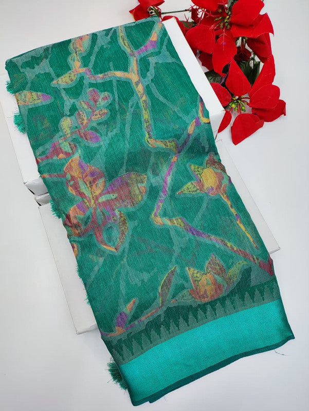 Siddhanth Saree ST22