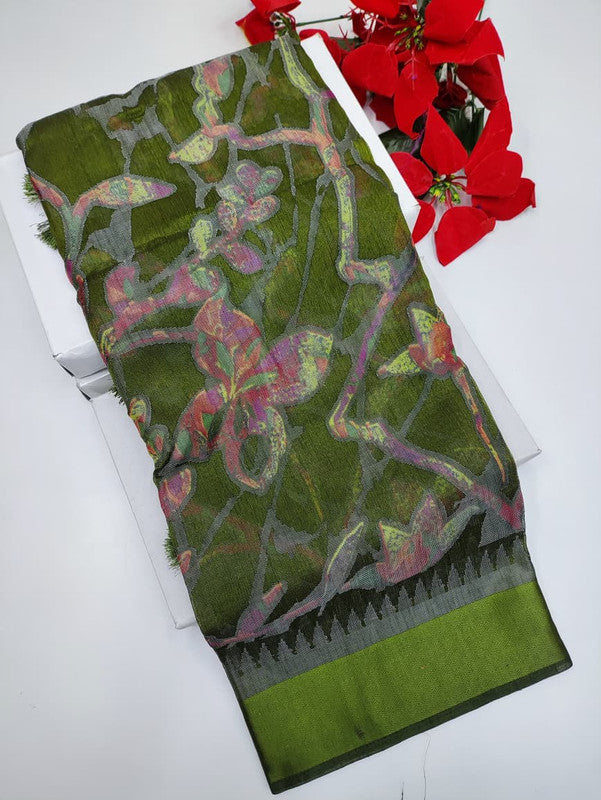 Siddhanth Saree ST27