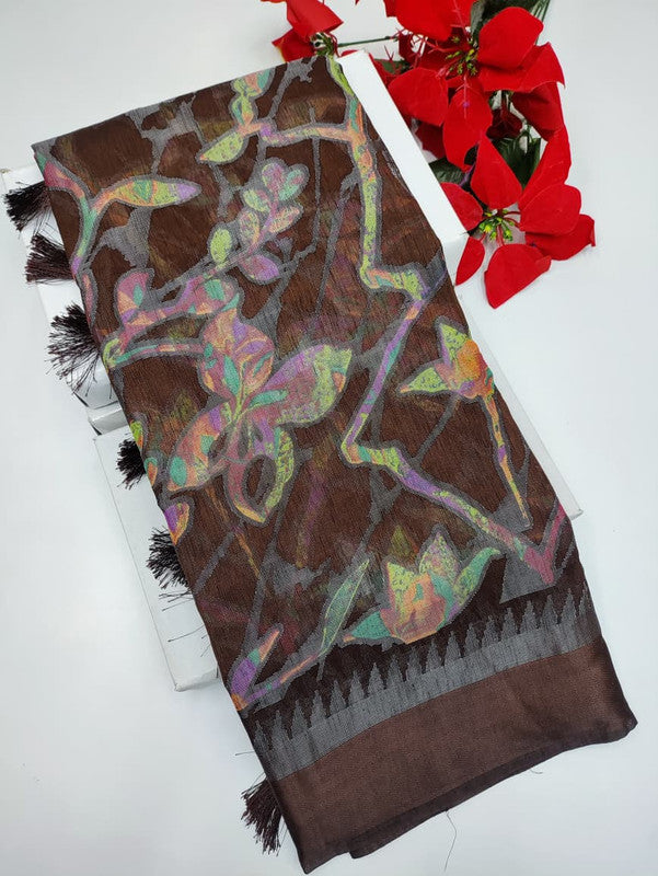 Siddhanth Saree ST28