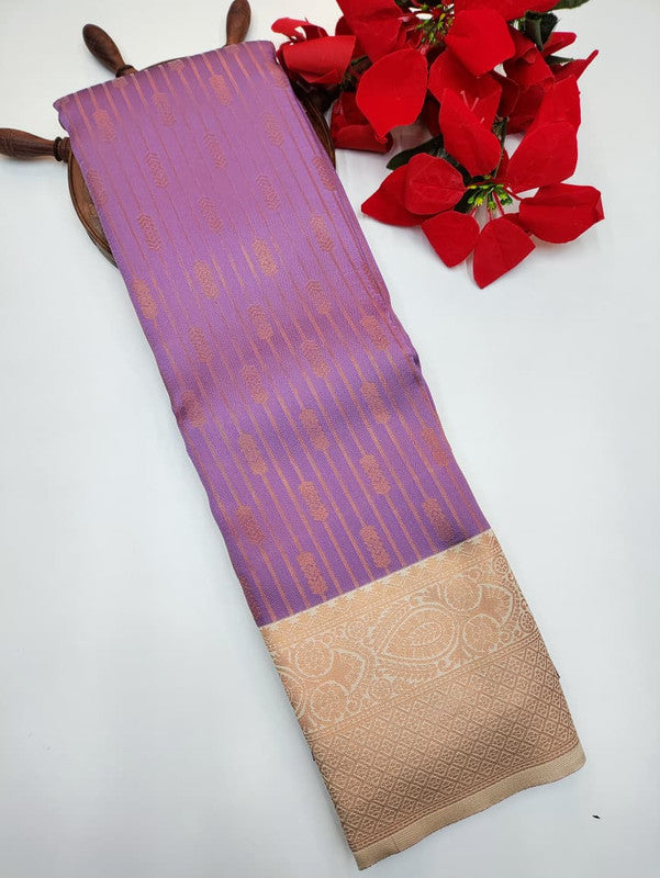 Sai Gayatri Saree SGS18