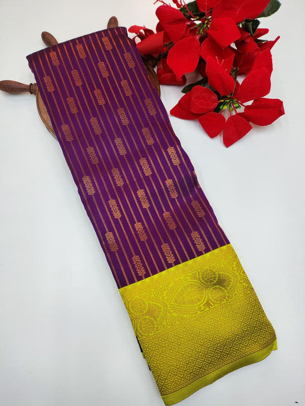 Sai Gayatri Saree SGS24