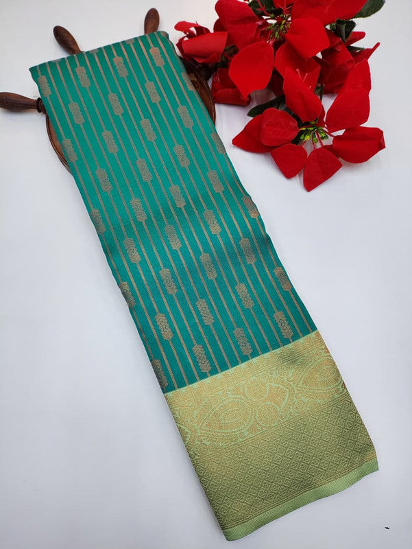 Sai Gayatri Saree SGS25