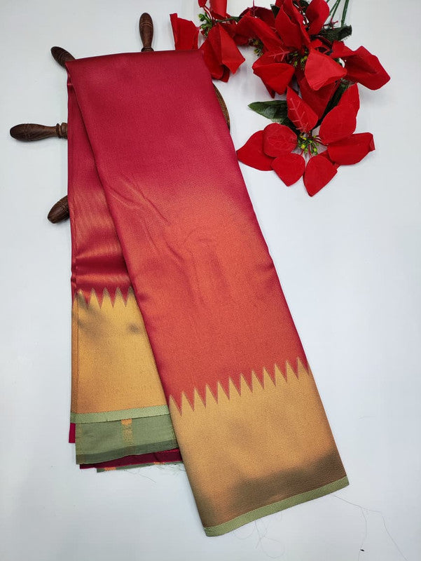 Tower Zari Pavishna TZ05