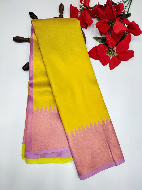 Tower Zari Pavishna TZ09